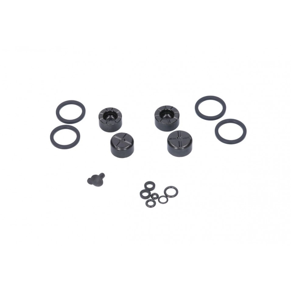 Kit piston d'étrier Sram Code R/RSC 15mm/16mm