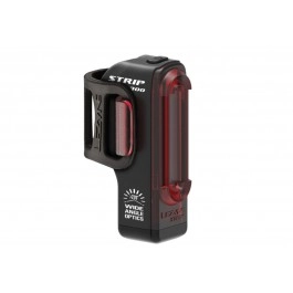 Lezyne Strip Drive Pro...