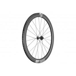 Roue avant DT Swiss ARC...