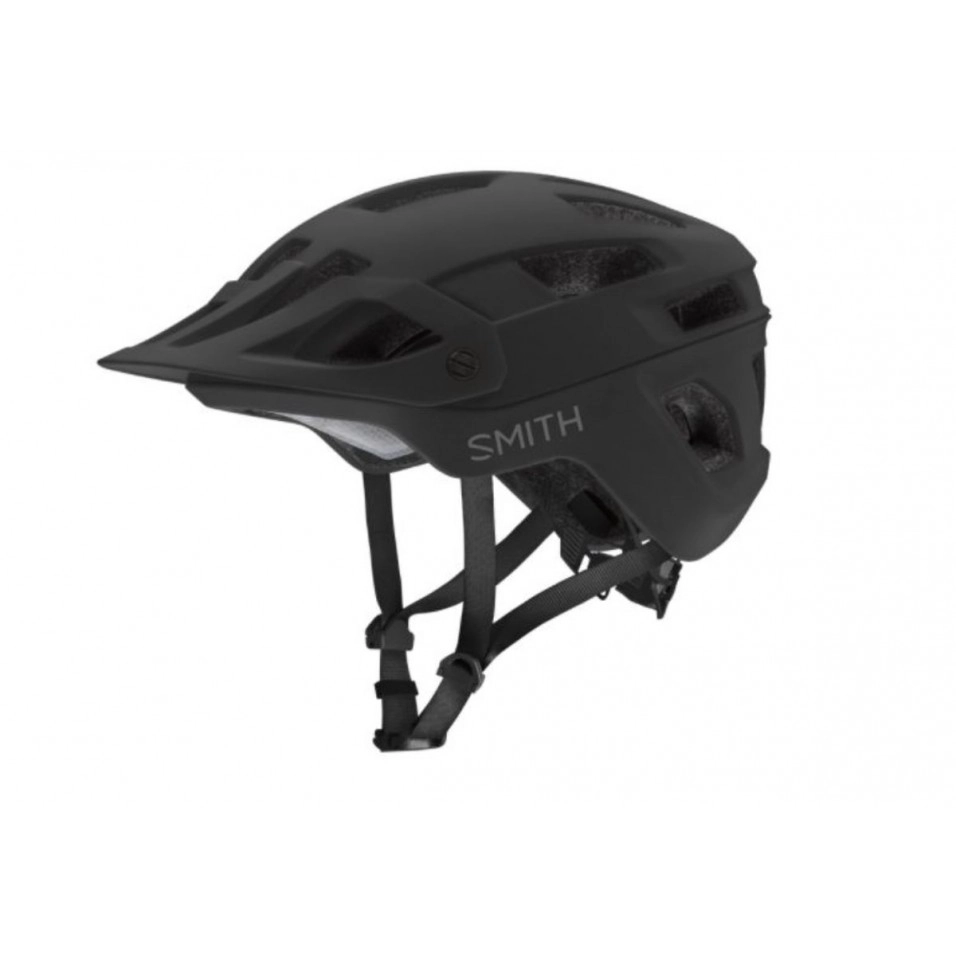 Casco Smith Engage Mips