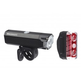 Blackburn Dayblazer 1000+65...