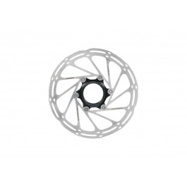 Disco Sram Centerline CL...