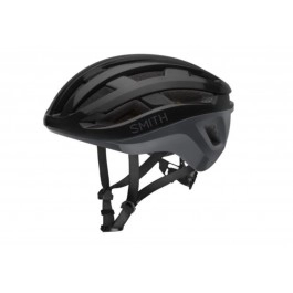 Smith Persist Mips Helm