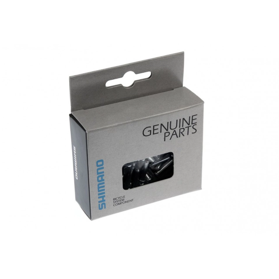 Tope Funda Freno Shimano 1.6MM (1ud)