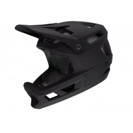 Casco Smith Mainline Mips