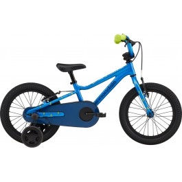 Comprar Bicicleta Scott Scale 20 Infantil R gida