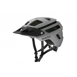 Casco Smith Forefront 2 Mips