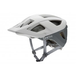 Casco Smith Session Mips