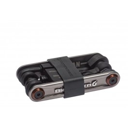 Blackburn Tradesman Multitools