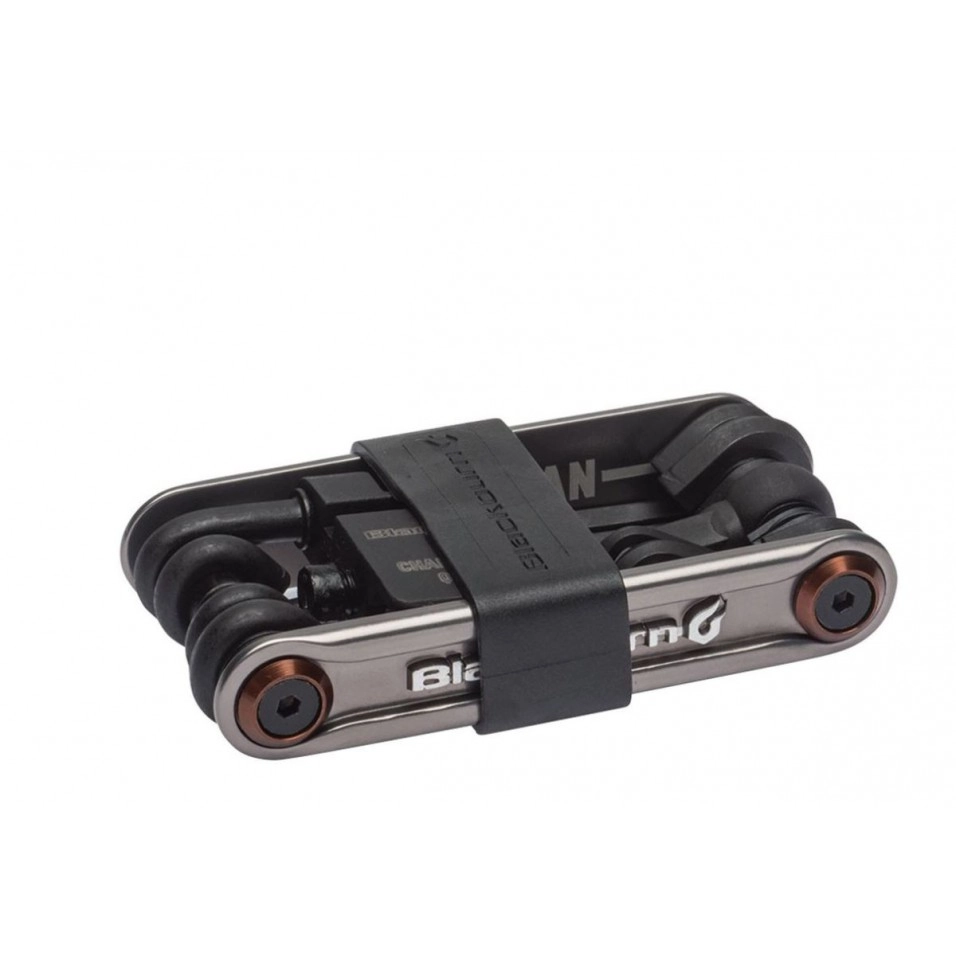 Multifunzione Blackburn Tradesman