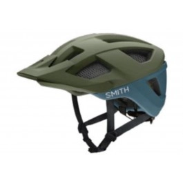 Casc Smith Session Mips