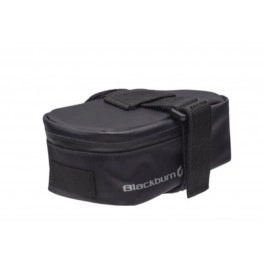 Borsa sotto sella Blackburn...