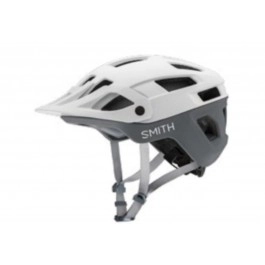 Casco Smith Engage 2 Mips