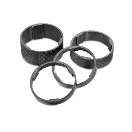 Cube RFR Abstandshalter-Set