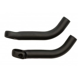 Cube RFR Trekking...