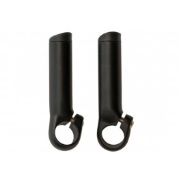 CMPT Gerade RFR- Cube