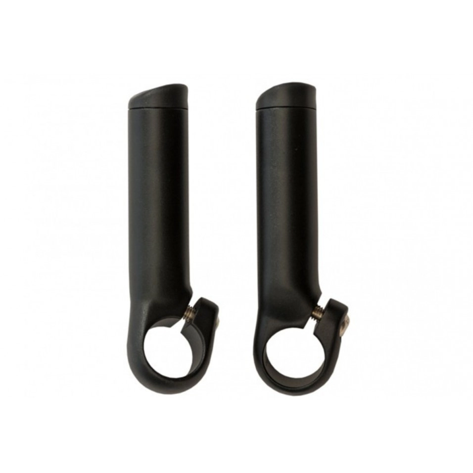 Accouplements Cube RFR droits CMPT