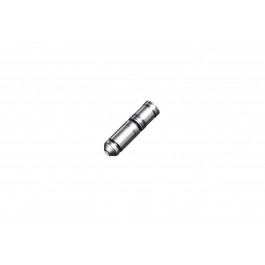 Pin Cadena Shimano 9v CN-7700