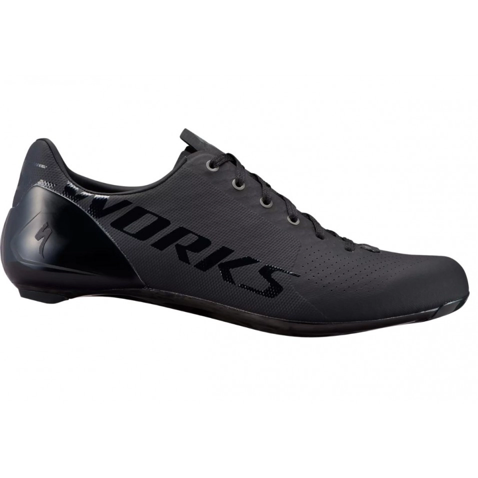 Chaussures à lacets Specialized S-Works 7