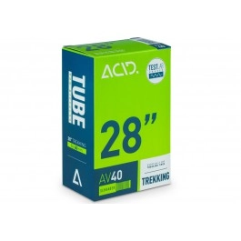 Camara Cube Acid 28...