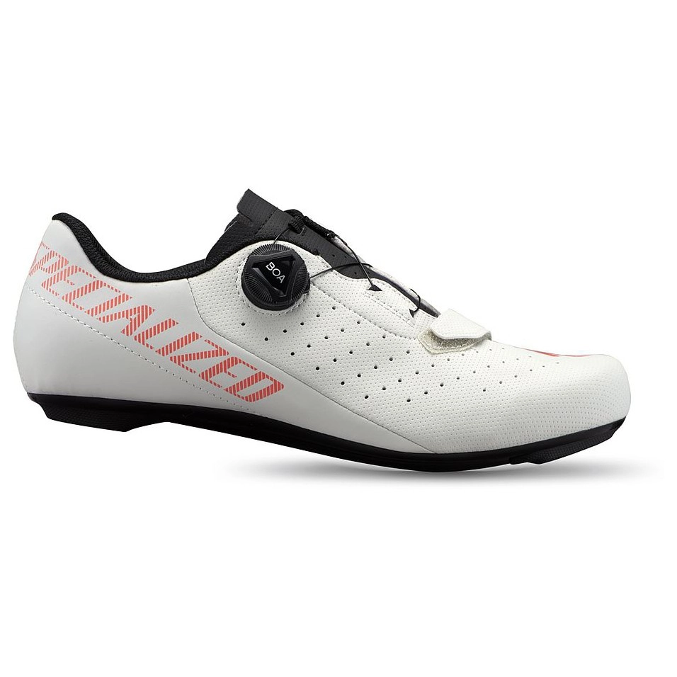 Comprar Zapatillas Specialized Torch 1.0 Carretera Rendimiento