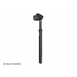 Tige de selle Rock Shox...