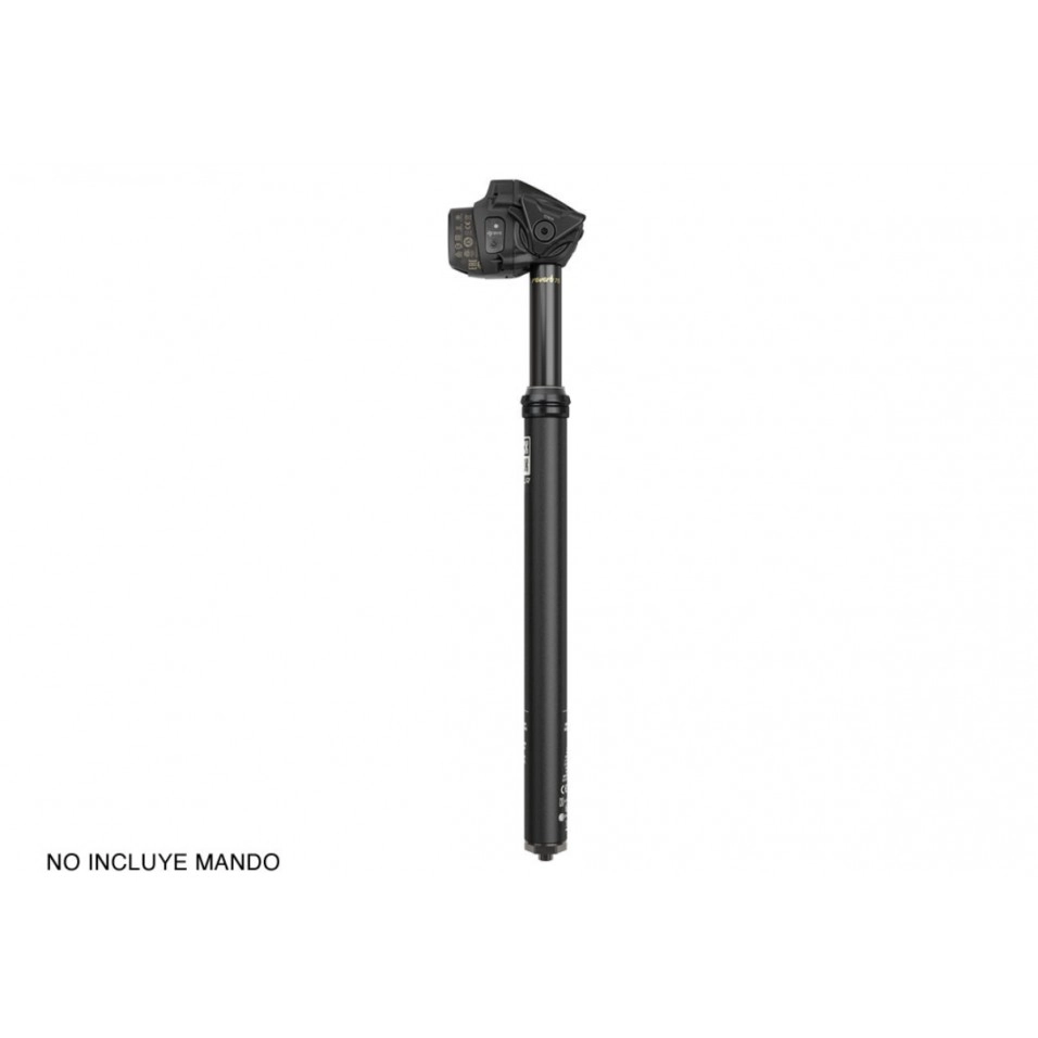 Tija Telescòpica Rock Shox Reverb AXS XPLR (Comandament No Inclòs)