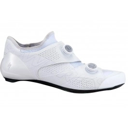 Chaussures Specialized...