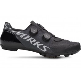 Zapatillas Specialized S-Works Recon