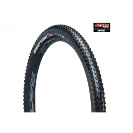 Kenda Honey Badger XC Pro...
