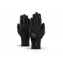 Gobik Finder Unisex Leichte...