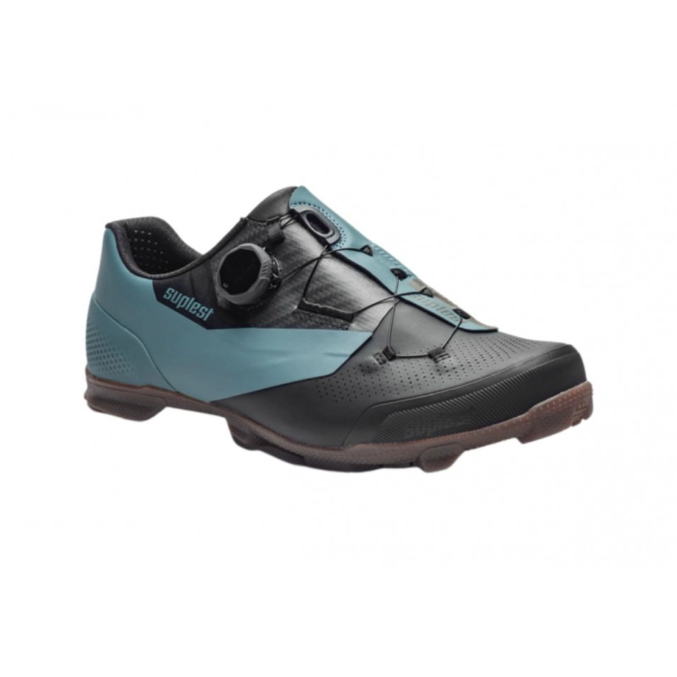 Chaussures de performance Suplest Mountain Edge+ 2.0