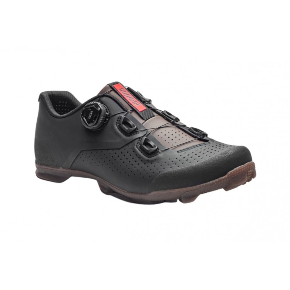 Chaussures de sport Suplest Mountain Edge+ 2.0