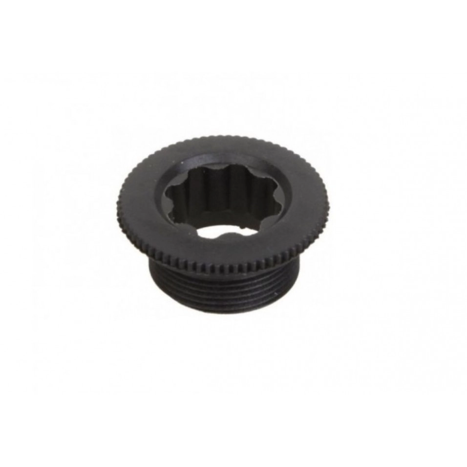 Cargol Shimano Fixació Bieles FC-M582