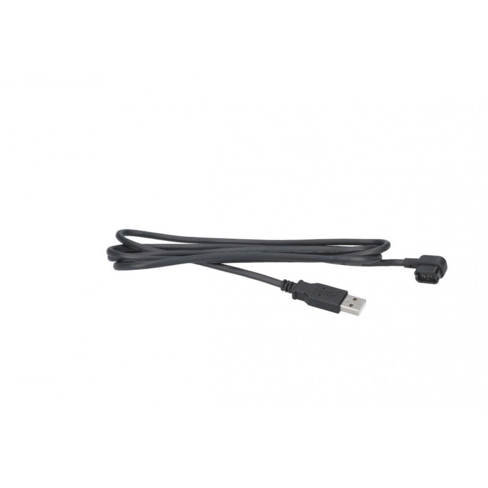 Cable de Càrrega Shimano 1700mm EW-EC300