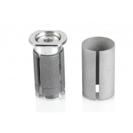 Direction Arana XLC AP-C03...