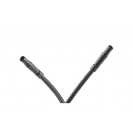 Cable Elèctric Shimano...