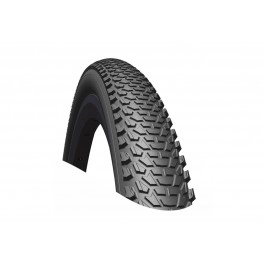 Mitas Cheetah R15 27,5 Reifen