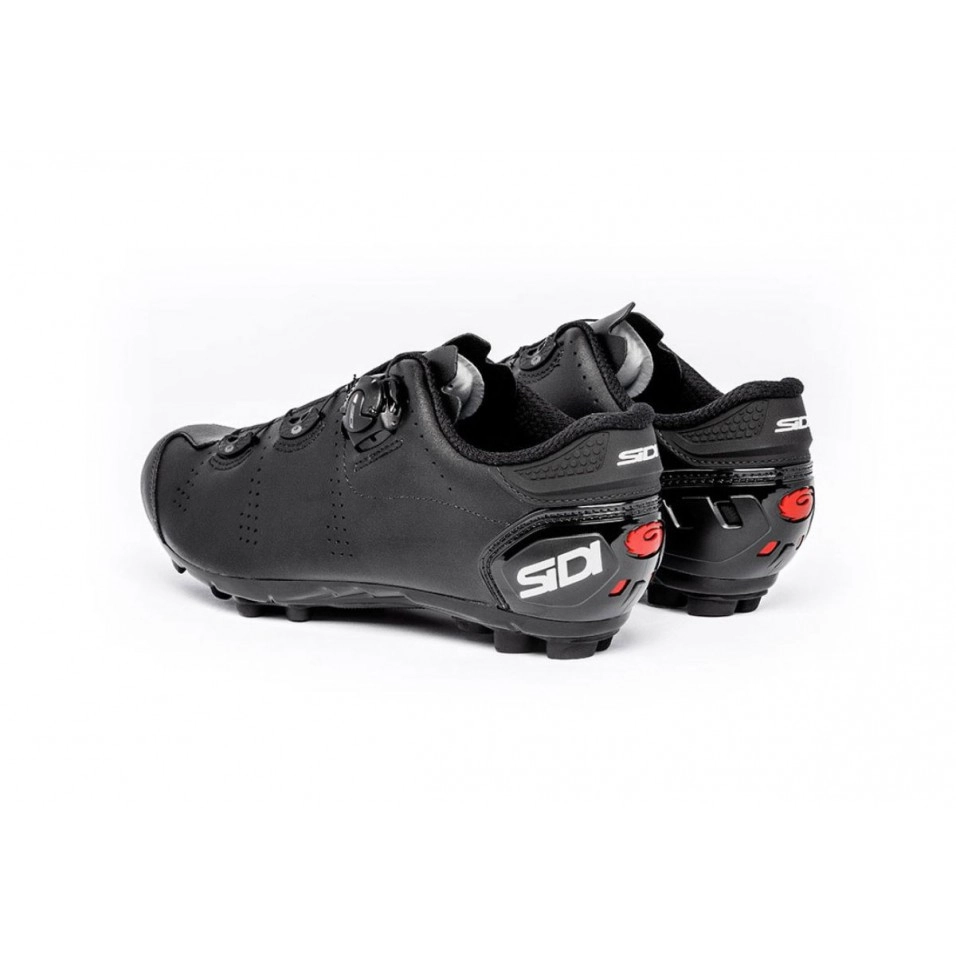 Zapatillas sidi mtb online invierno