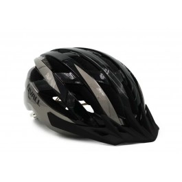 Casque Livall MT1 Néo