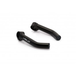 Acoples XLC BE-A01 Curvos...