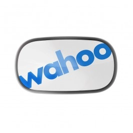 Cinta de Pulso Wahoo Tickr