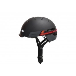 Livall BH51M Neo Helm
