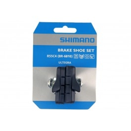 Comprar Cable Cambio Shimano RVS 1.2X3000mm