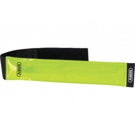 Abus Lumino Active Bar...