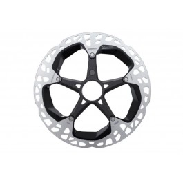 Disco Shimano Center Lock...