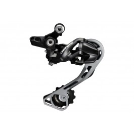 Canvi Shimano Deore 10V...