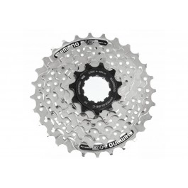 Cassetta Shimano 7v CS-HG41