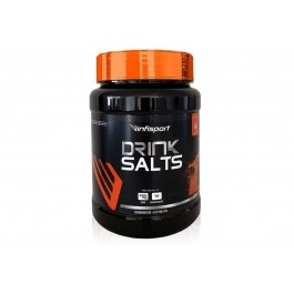 Isotonische Infisport...