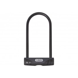 Antirrobo Abus U Facilo...